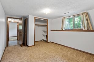 21943 Martin Lake Rd NE - Photo 17