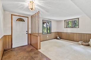 21943 Martin Lake Rd NE - Photo 13