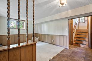 21943 Martin Lake Rd NE - Photo 11