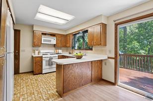 21943 Martin Lake Rd NE - Photo 3