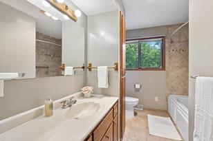 21943 Martin Lake Rd NE - Photo 7