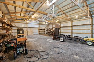 21943 Martin Lake Rd NE - Photo 19