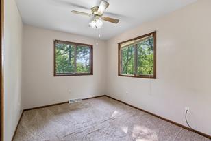 21943 Martin Lake Rd NE - Photo 5