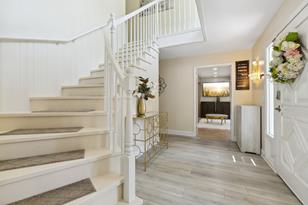 465 Brown Rd S - Photo 45