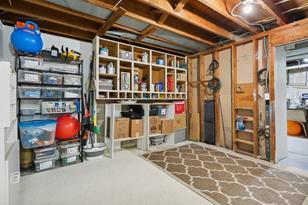 465 Brown Rd S - Photo 35