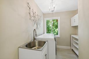 465 Brown Rd S - Photo 21