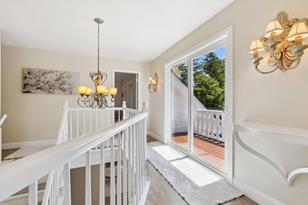 465 Brown Rd S - Photo 25