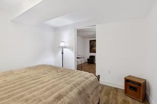 465 Brown Rd S - Photo 9