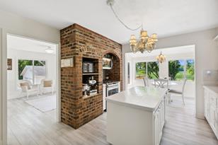 465 Brown Rd S - Photo 3