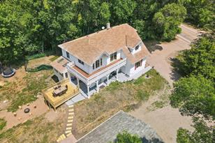 465 Brown Rd S - Photo 23