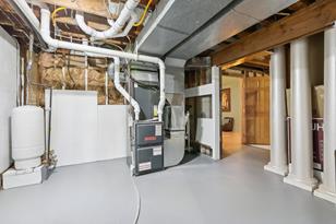 465 Brown Rd S - Photo 37