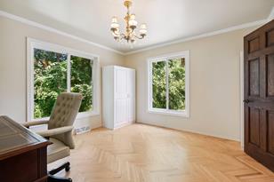 465 Brown Rd S - Photo 31