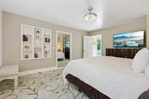 465 Brown Rd S - Photo 11