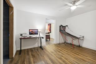 465 Brown Rd S - Photo 7