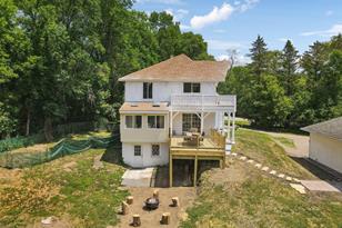 465 Brown Rd S - Photo 41