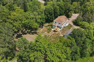 465 Brown Rd S - Photo 49