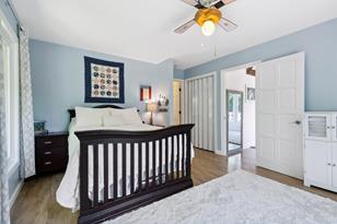 465 Brown Rd S - Photo 19