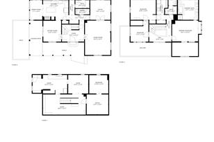 465 Brown Rd S - Photo 53