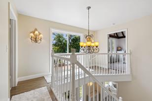 465 Brown Rd S - Photo 17