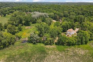 465 Brown Rd S - Photo 43