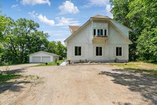 465 Brown Rd S - Photo 51