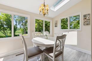 465 Brown Rd S - Photo 5