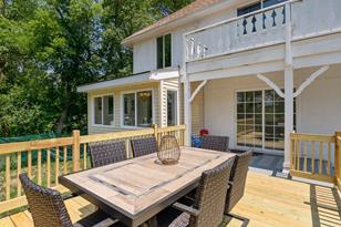 465 Brown Rd S - Photo 39