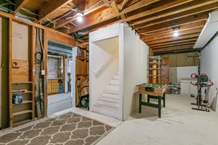 465 Brown Rd S - Photo 33