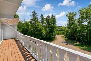 465 Brown Rd S - Photo 27