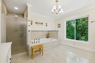 465 Brown Rd S - Photo 15