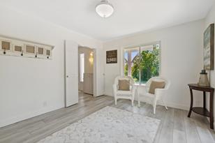 465 Brown Rd S - Photo 29