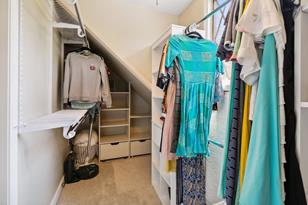 465 Brown Rd S - Photo 13