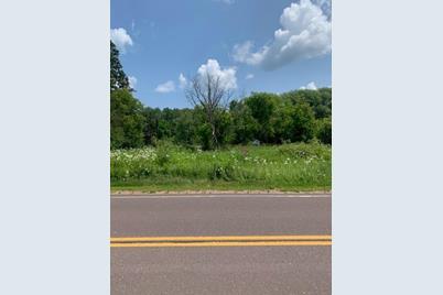 6227 E County Rd C, Parkland Twp, WI 54874 - Photo 1