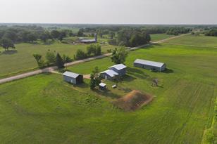 1415 Cable St - Photo 11