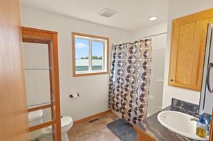 1415 Cable St - Photo 7