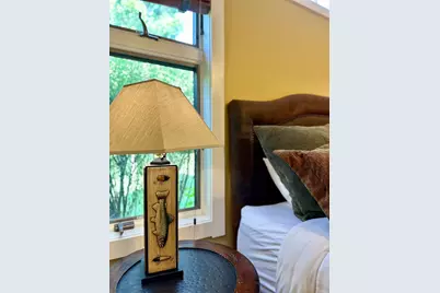 6940 Beach View Lane NW #220-4, Walker, MN 56484 - Photo 25