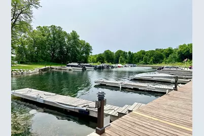 6940 Beach View Lane NW #220-4, Walker, MN 56484 - Photo 55