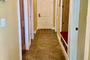 6940 Beach View Ln NW, Walker, MN 56484 - Photo 23