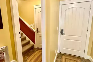 6940 Beach View Ln NW, Walker, MN 56484 - Photo 31