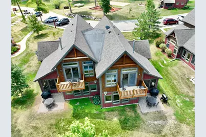 6940 Beach View Lane NW #220-4, Walker, MN 56484 - Photo 51