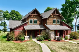 6940 Beach View Ln NW, Walker, MN 56484 - Photo 49