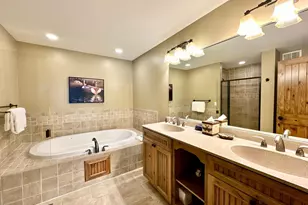 6940 Beach View Ln NW, Walker, MN 56484 - Photo 41