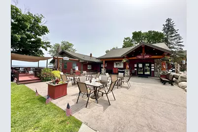 6940 Beach View Lane NW #220-4, Walker, MN 56484 - Photo 59