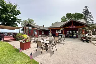 6940 Beach View Ln NW, Walker, MN 56484 - Photo 59