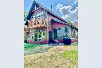 6940 Beach View Lane NW #220-4, Walker, MN 56484 - Photo 53