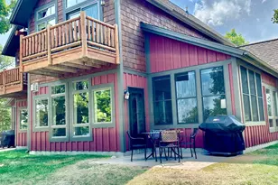 6940 Beach View Ln NW, Walker, MN 56484 - Photo 53