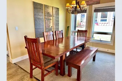 6940 Beach View Lane NW #220-4, Walker, MN 56484 - Photo 17