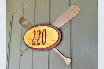 6940 Beach View Lane NW #220-4, Walker, MN 56484 - Photo 5