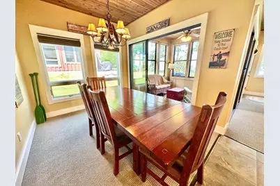 6940 Beach View Lane NW #220-4, Walker, MN 56484 - Photo 19