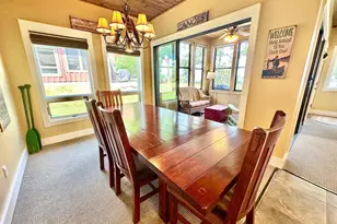 6940 Beach View Ln NW, Walker, MN 56484 - Photo 19